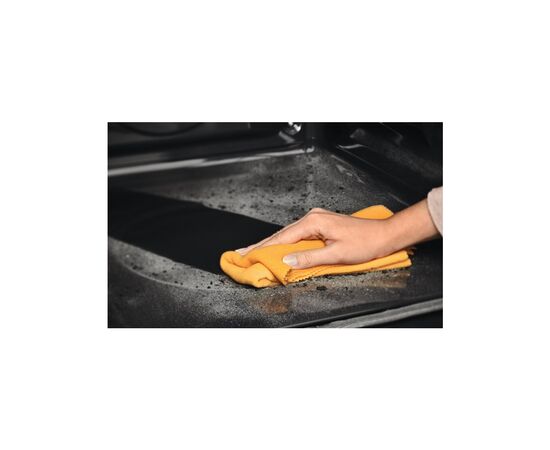 Духовой шкаф Electrolux KOEBP39WZ, изображение 8 Духовой шкаф Electrolux KOEBP39WZ, изображение 8