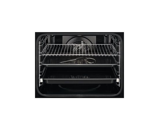 Духовой шкаф Electrolux EOD4P57H, изображение 6 Духовой шкаф Electrolux EOD4P57H, изображение 6