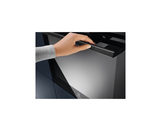 Духовой шкаф Electrolux EOD4P57H, изображение 7 Духовой шкаф Electrolux EOD4P57H, изображение 7