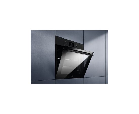 Духовой шкаф Electrolux EOD4P57H, изображение 8 Духовой шкаф Electrolux EOD4P57H, изображение 8