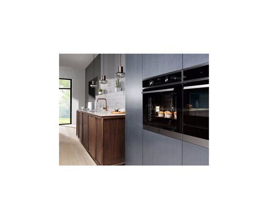 Духовой шкаф Electrolux EOD4P57H, изображение 9 Духовой шкаф Electrolux EOD4P57H, изображение 9