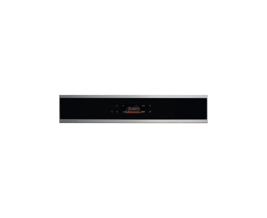 Духовой шкаф Electrolux EOE8P39WX, изображение 2 Духовой шкаф Electrolux EOE8P39WX, изображение 2