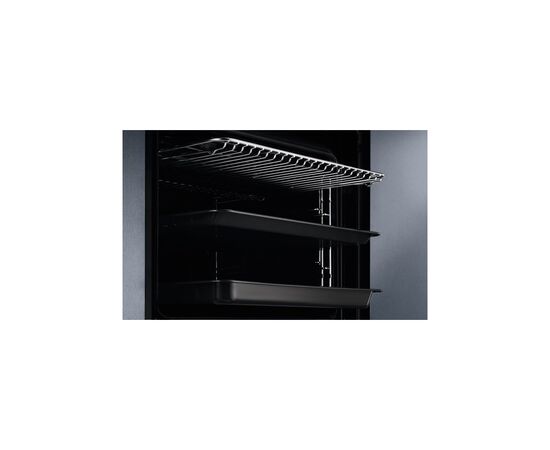 Духовой шкаф Electrolux EOE8P39WX, изображение 3 Духовой шкаф Electrolux EOE8P39WX, изображение 3