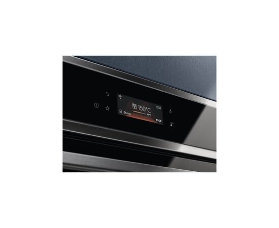 Духовой шкаф Electrolux EOE8P39WX, изображение 4 Духовой шкаф Electrolux EOE8P39WX, изображение 4