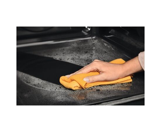 Духовой шкаф Electrolux EOE8P39WX, изображение 7 Духовой шкаф Electrolux EOE8P39WX, изображение 7