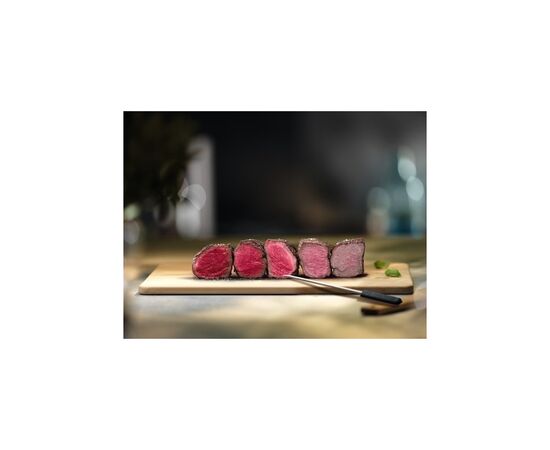 Духовой шкаф Electrolux EOE8P39WX, изображение 8 Духовой шкаф Electrolux EOE8P39WX, изображение 8