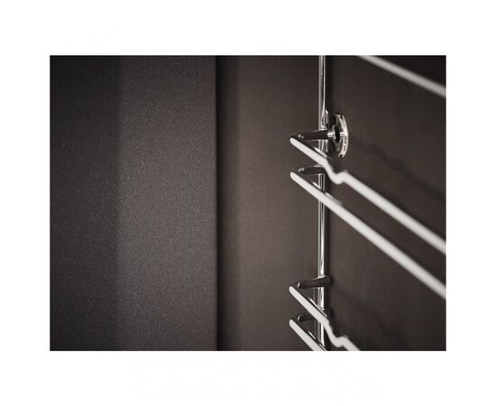 Духовой шкаф Electrolux EOD6C77WV, изображение 3 Духовой шкаф Electrolux EOD6C77WV, изображение 3