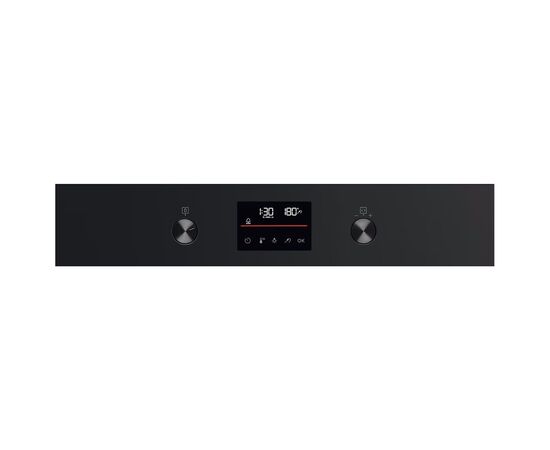 Духовой шкаф Electrolux KODFC77H, изображение 2 Духовой шкаф Electrolux KODFC77H, изображение 2
