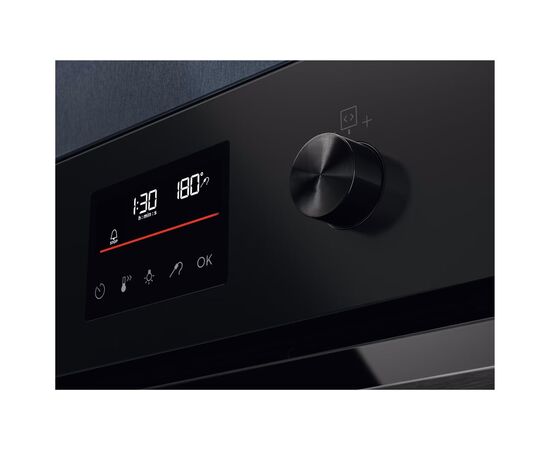 Духовой шкаф Electrolux KODFC77H, изображение 3 Духовой шкаф Electrolux KODFC77H, изображение 3