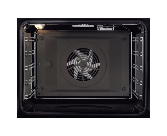Духовой шкаф Electrolux KODFC77H, изображение 4 Духовой шкаф Electrolux KODFC77H, изображение 4