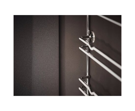 Духовой шкаф Electrolux KODFC77H, изображение 5 Духовой шкаф Electrolux KODFC77H, изображение 5