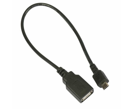 Точка доступу Wi-Fi Mikrotik RBmAP2n, зображення 8 Точка доступу Wi-Fi Mikrotik RBmAP2n, зображення 8