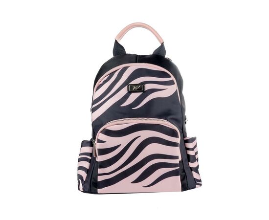 Рюкзак школьный Yes YW-50 Рattern" Tanzania (558339), изображение 2 Рюкзак школьный Yes YW-50 Рattern" Tanzania (558339), изображение 2