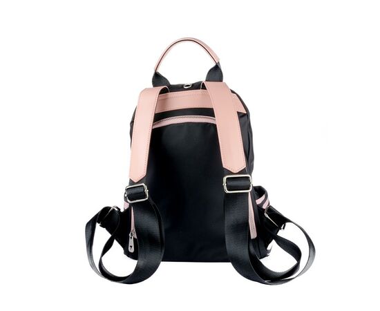 Рюкзак школьный Yes YW-50 Рattern" Tanzania (558339), изображение 3 Рюкзак школьный Yes YW-50 Рattern" Tanzania (558339), изображение 3