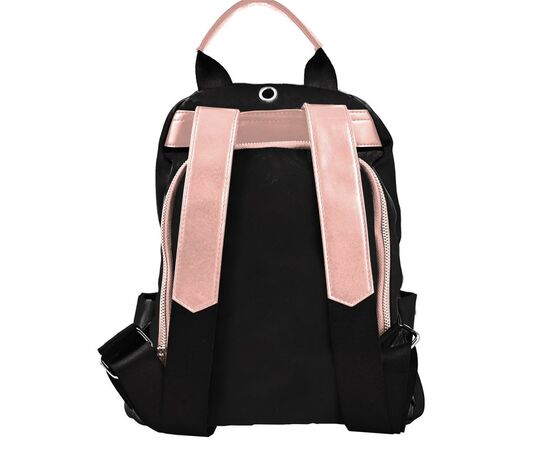 Рюкзак школьный Yes YW-50 Рattern" Tanzania (558339), изображение 5 Рюкзак школьный Yes YW-50 Рattern" Tanzania (558339), изображение 5