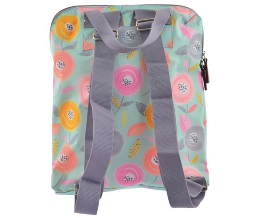 Рюкзак школьный Yes ST-26 Daisy (556879), изображение 2 Рюкзак школьный Yes ST-26 Daisy (556879), изображение 2