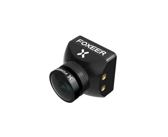 Камера FPV Foxeer Mini Night Cat 3 1200TVL 0.00001Lux IR Sensitive Night Vision (HS1262)