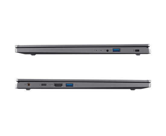 Ноутбук Acer Aspire 5 A515-58M (NX.KHGEU.005), изображение 5 Ноутбук Acer Aspire 5 A515-58M (NX.KHGEU.005), изображение 5