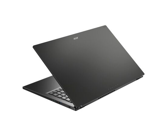 Ноутбук Acer Aspire 5 A515-58M (NX.KHGEU.005), изображение 6 Ноутбук Acer Aspire 5 A515-58M (NX.KHGEU.005), изображение 6