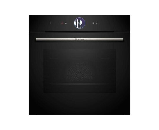 Духовой шкаф Bosch HBG7764B1