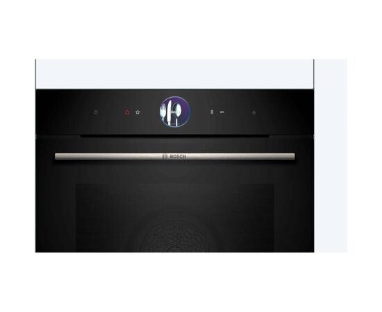 Духовой шкаф Bosch HSG7361B1, изображение 2 Духовой шкаф Bosch HSG7361B1, изображение 2