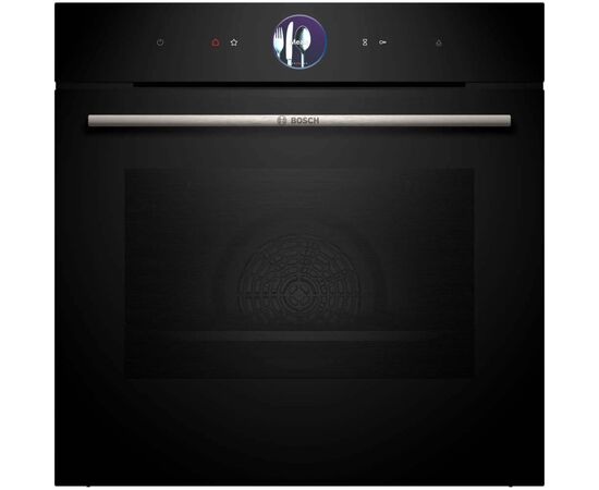 Духова шафа Bosch HSG7361B1
