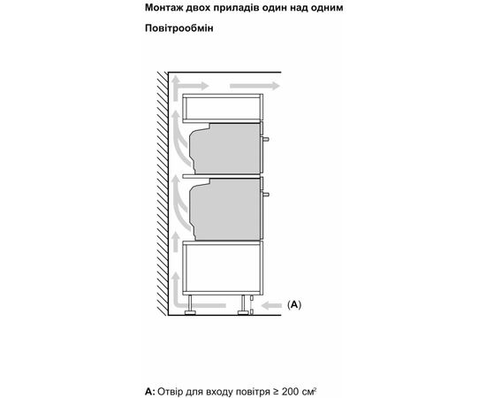 Духовой шкаф Siemens HM736G1B1, изображение 9 Духовой шкаф Siemens HM736G1B1, изображение 9