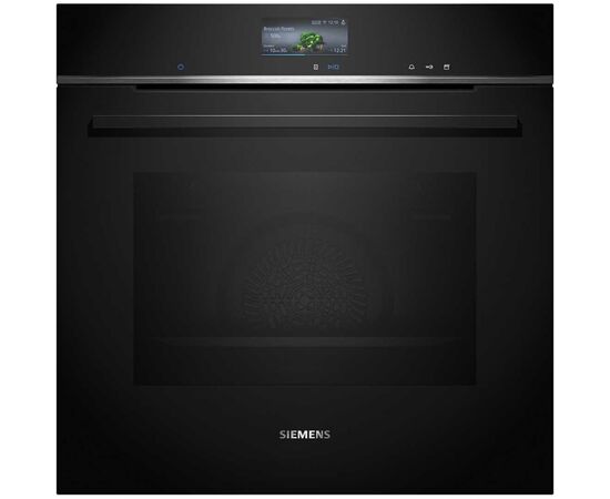 Духова шафа Siemens HS736G3B1