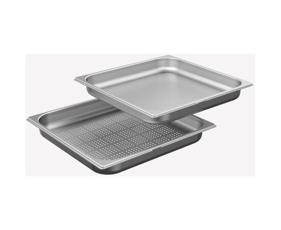 Духовой шкаф Siemens CD714GXB1, изображение 7 Духовой шкаф Siemens CD714GXB1, изображение 7