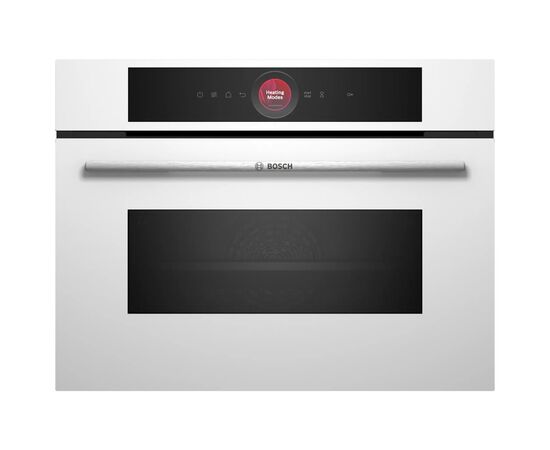 Духовой шкаф Bosch CMG7241W1