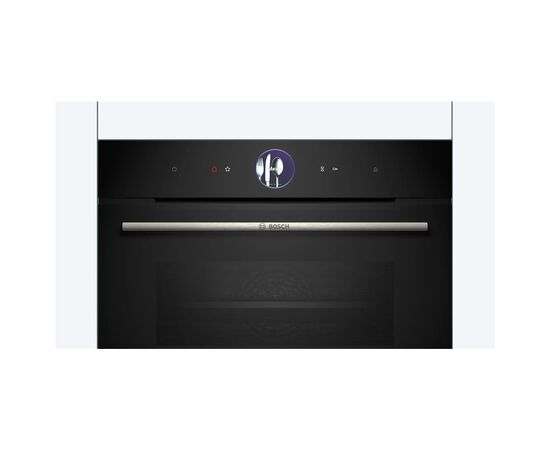 Духовой шкаф Bosch CSG7364B1, изображение 3 Духовой шкаф Bosch CSG7364B1, изображение 3
