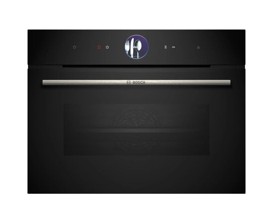Духовой шкаф Bosch CSG7364B1