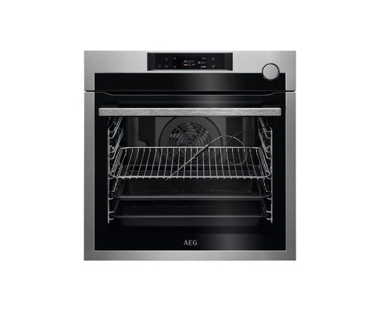 Духова шафа AEG BSE778380M
