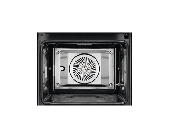 Духовой шкаф AEG BSK792280B, изображение 3 Духовой шкаф AEG BSK792280B, изображение 3