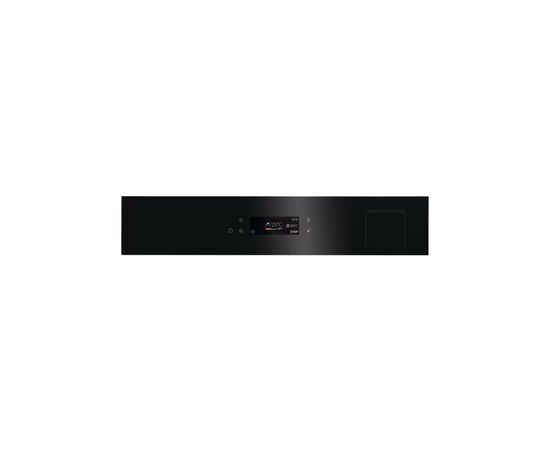 Духовой шкаф AEG BSK792280B, изображение 4 Духовой шкаф AEG BSK792280B, изображение 4