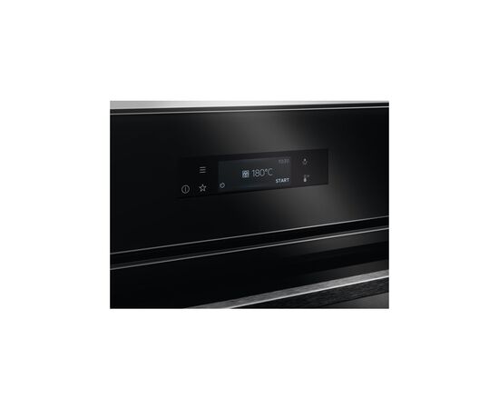 Духовой шкаф AEG BSK792280B, изображение 5 Духовой шкаф AEG BSK792280B, изображение 5