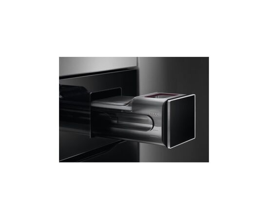 Духовой шкаф AEG BSK792280B, изображение 6 Духовой шкаф AEG BSK792280B, изображение 6