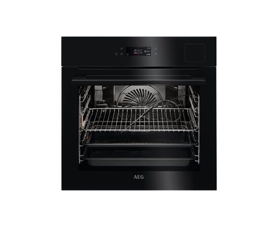 Духова шафа AEG BSK792280B