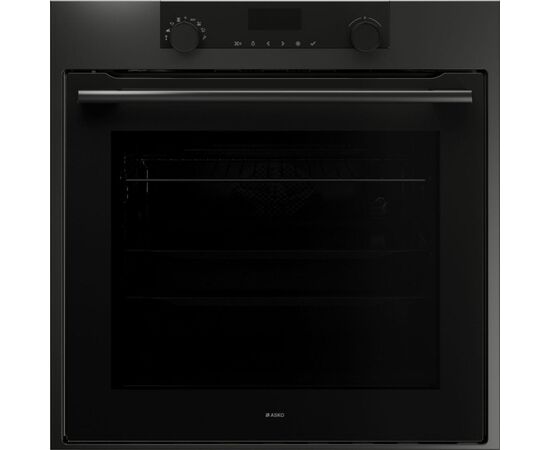 Духовой шкаф ASKO OP8664A, изображение 8 Духовой шкаф ASKO OP8664A, изображение 8