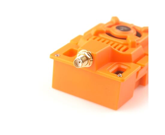 Передавач (TX) HappyModel ES900TX Max 2W 750MHz Module (1H60030), зображення 10 Передавач (TX) HappyModel ES900TX Max 2W 750MHz Module (1H60030), зображення 10