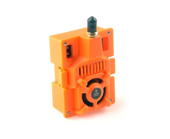 Передавач (TX) HappyModel ES900TX Max 2W 750MHz Module (1H60030), зображення 2 Передавач (TX) HappyModel ES900TX Max 2W 750MHz Module (1H60030), зображення 2