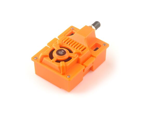Передавач (TX) HappyModel ES900TX Max 2W 750MHz Module (1H60030), зображення 4 Передавач (TX) HappyModel ES900TX Max 2W 750MHz Module (1H60030), зображення 4