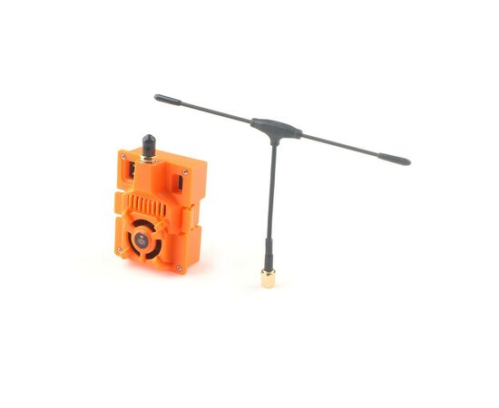 Передатчик (TX) HappyModel ES900TX Max 2W 750MHz Module (1H60030)