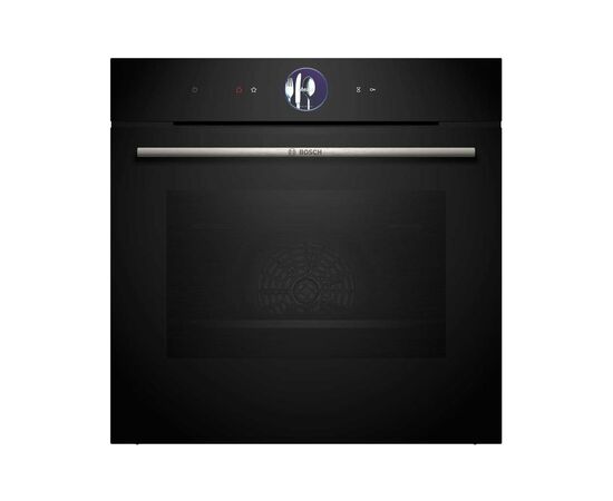 Духова шафа Bosch HMG776NB1