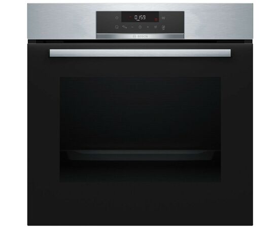 Духова шафа Bosch HBA172BS0