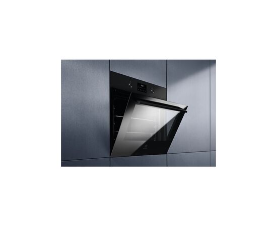 Духова шафа Electrolux KOEFP77H, зображення 2 Духова шафа Electrolux KOEFP77H, зображення 2