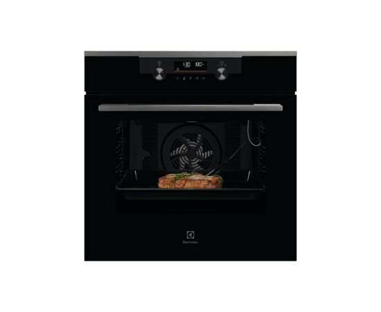 Духова шафа Electrolux KODDP77H