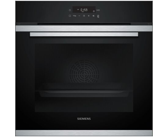 Духова шафа Siemens HB272ABS0S