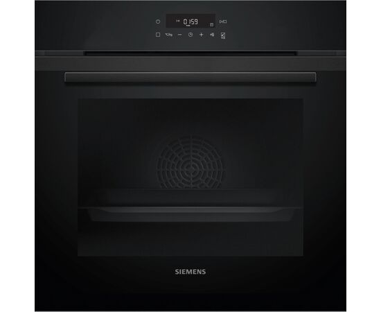 Духова шафа Siemens HB272ABB0