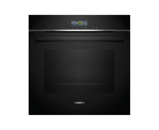 Духова шафа Siemens HB774G1B1